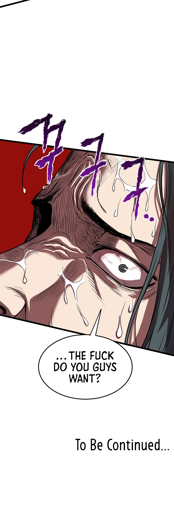 Murim Login Chapter 76 image 42
